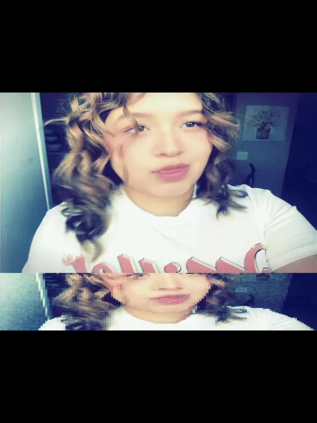 @Victoria_003