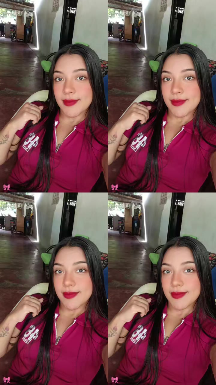@la Enana03