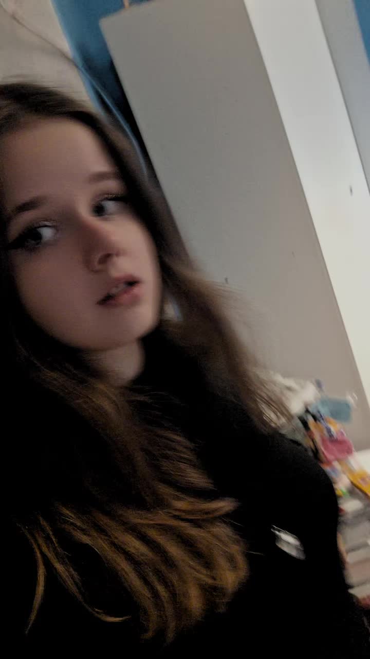 @ig: trishawanders_