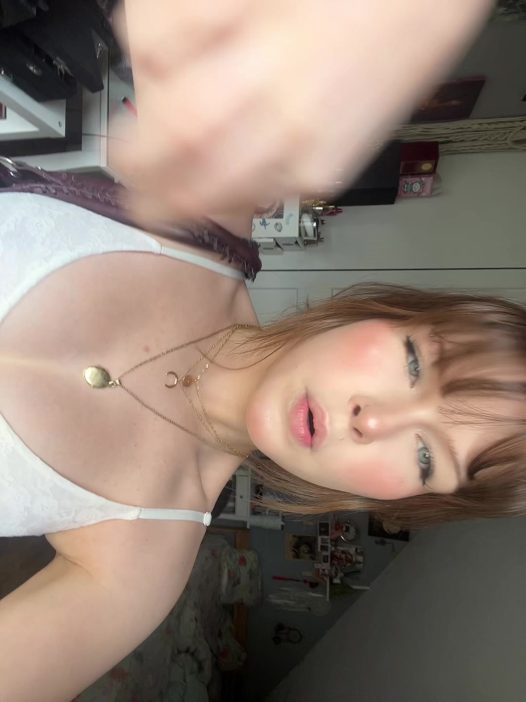 @verja_2222