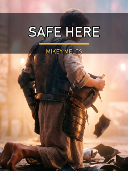 @Mikey Melts🔑🧊✦🏆🎪