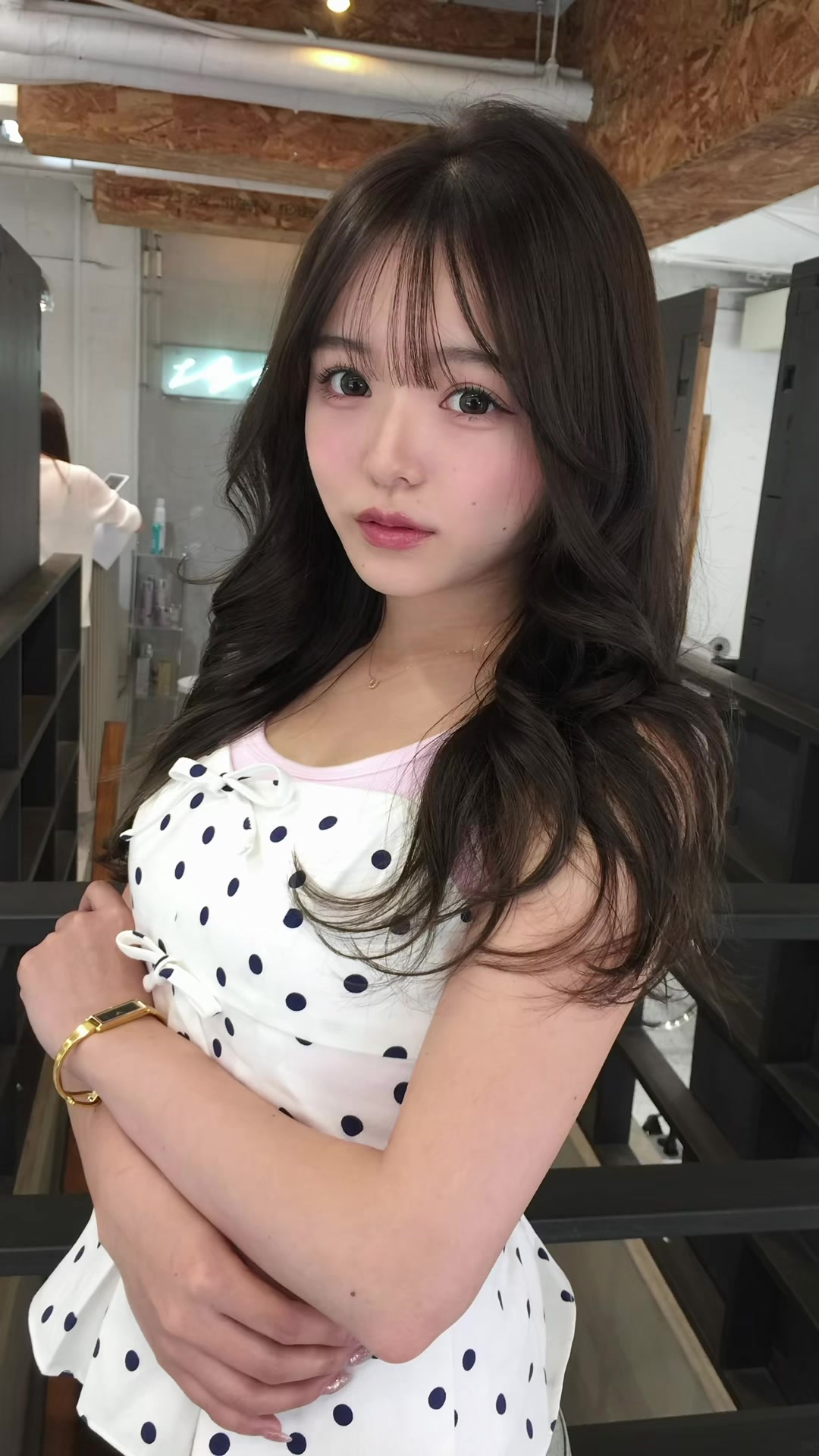 @Nyats&uuml;