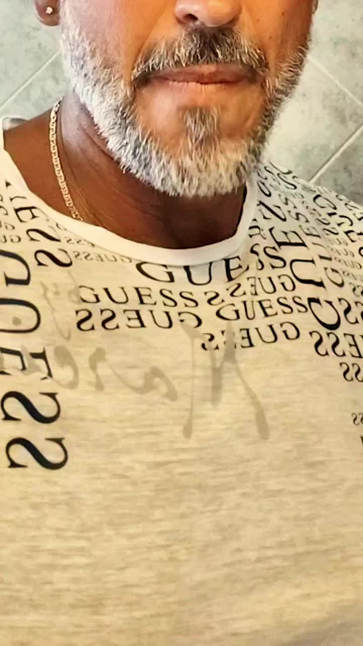 @Diego De Rosa