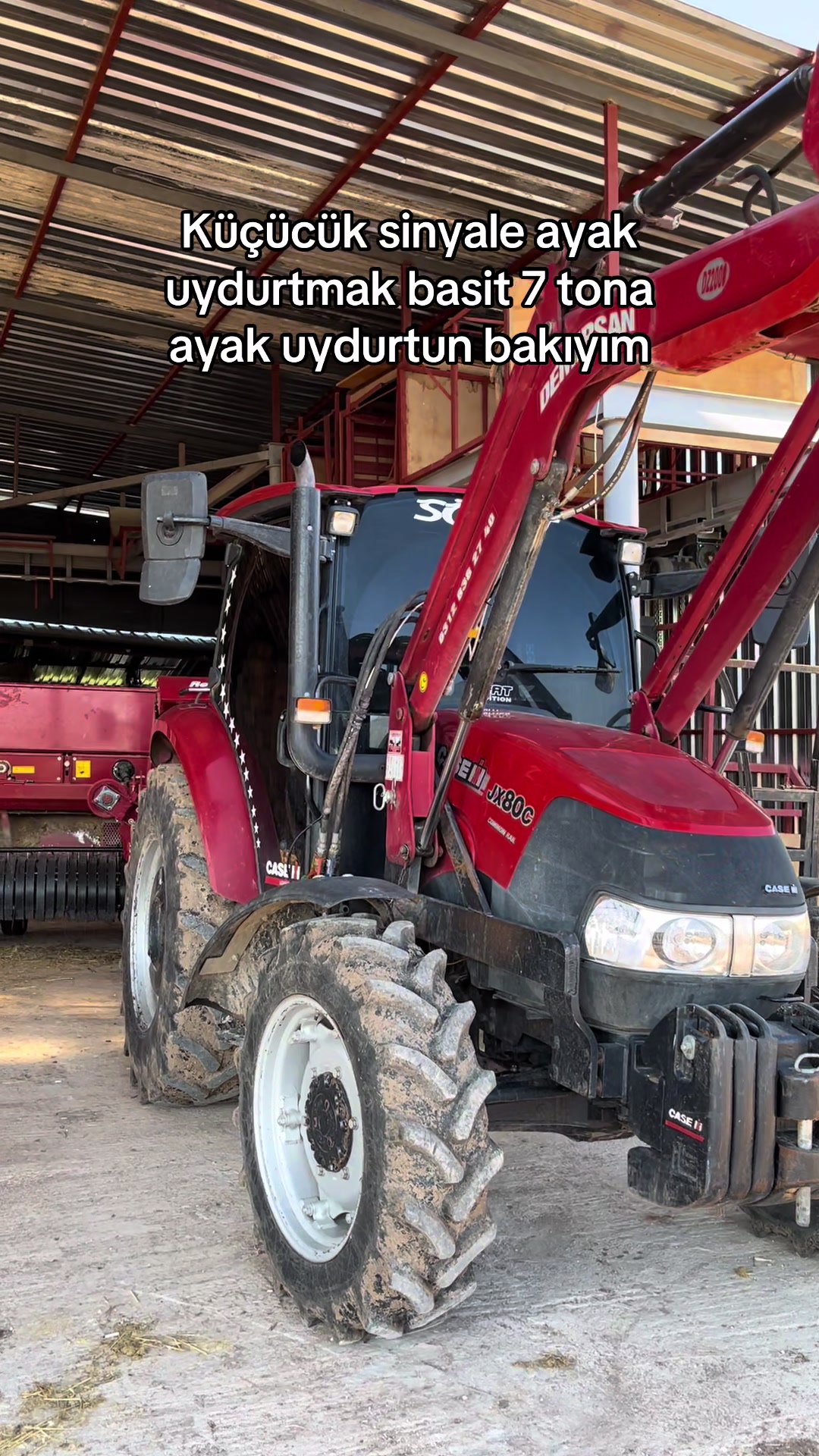 @Kadir》S&ouml;ğ&uuml;t《🕊
