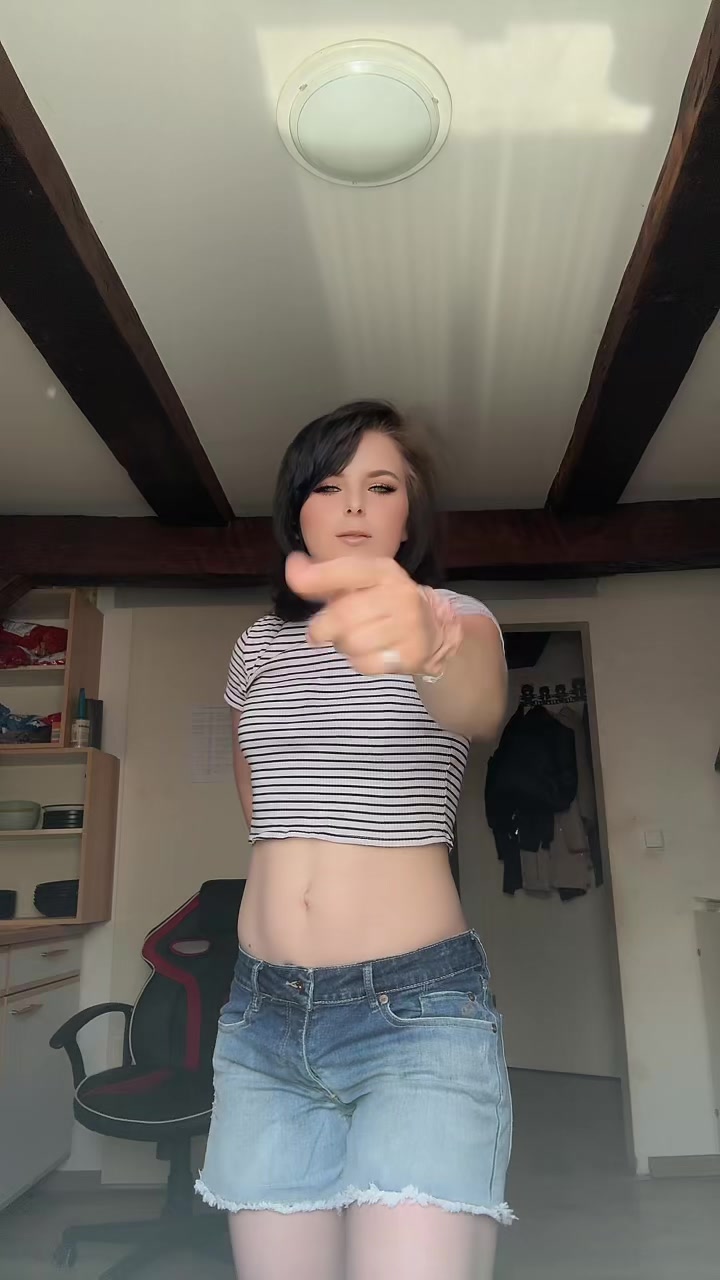 @Jessy__SKS