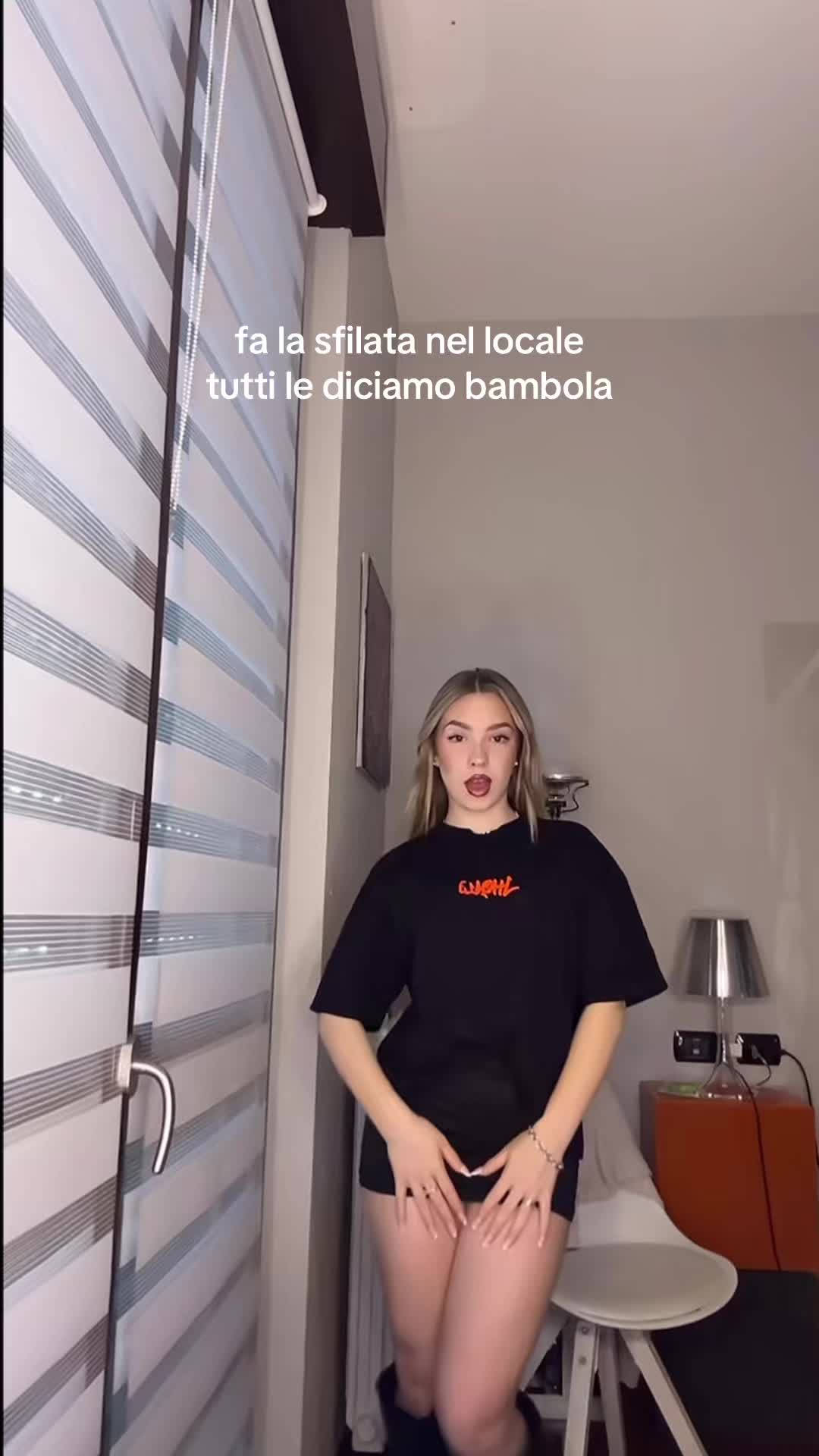 @_alicee.mordentiii_