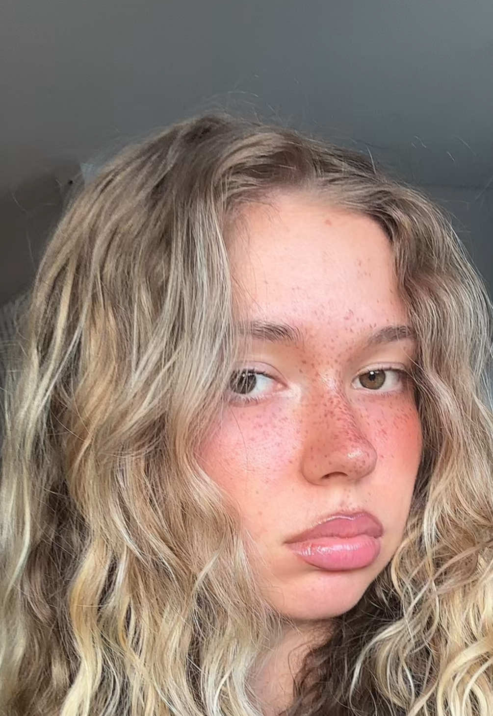 @diekruxxx