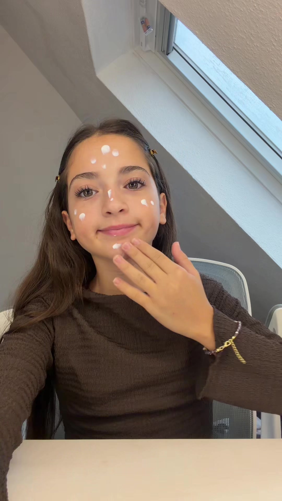 @𝐄𝐋𝐈𝐒𝐀𝐁𝐄𝐓𝐇🍒