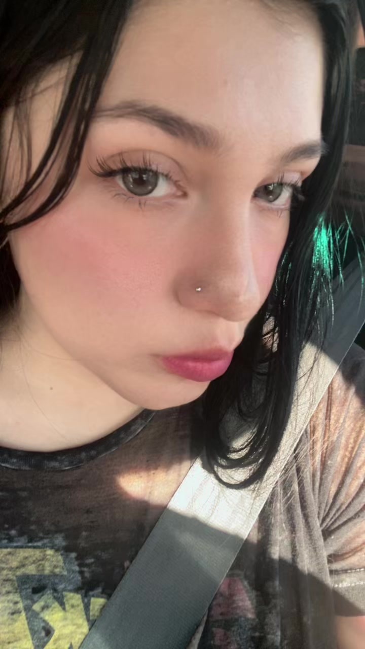 @🌙