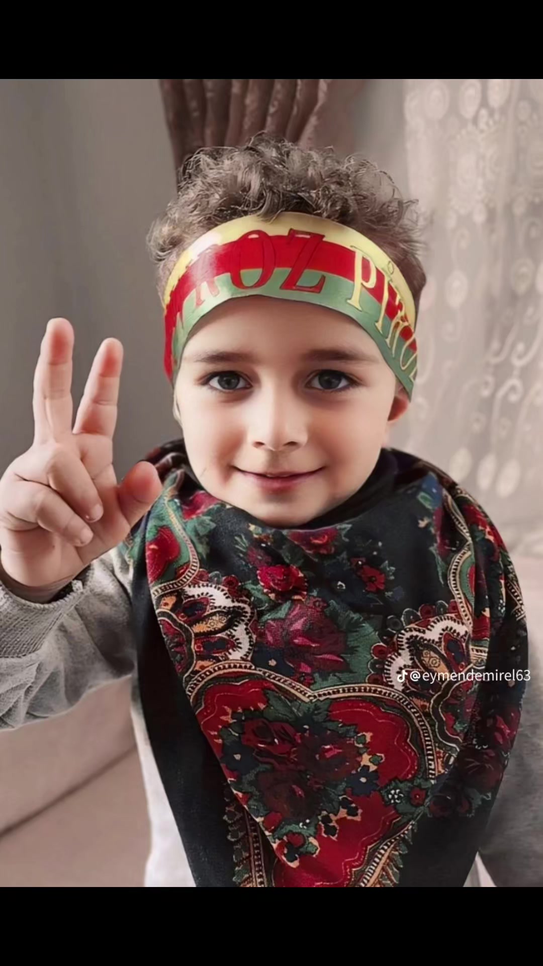 @👑tek👑 bey 👑yapı