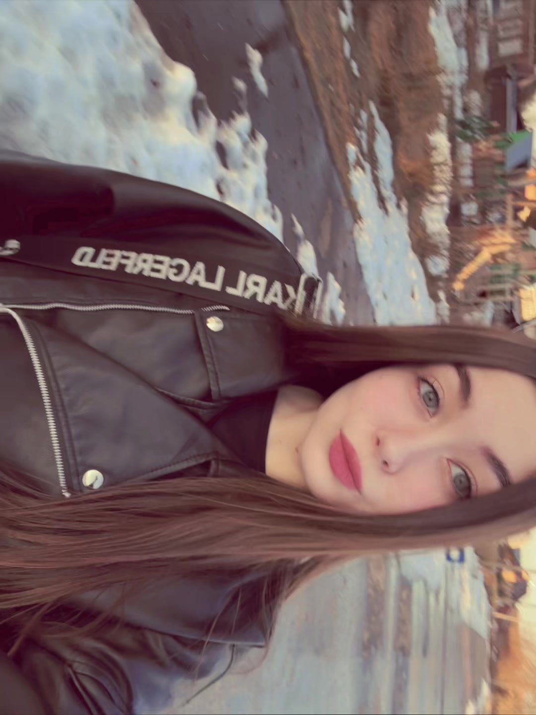 @aluxzzzzzv