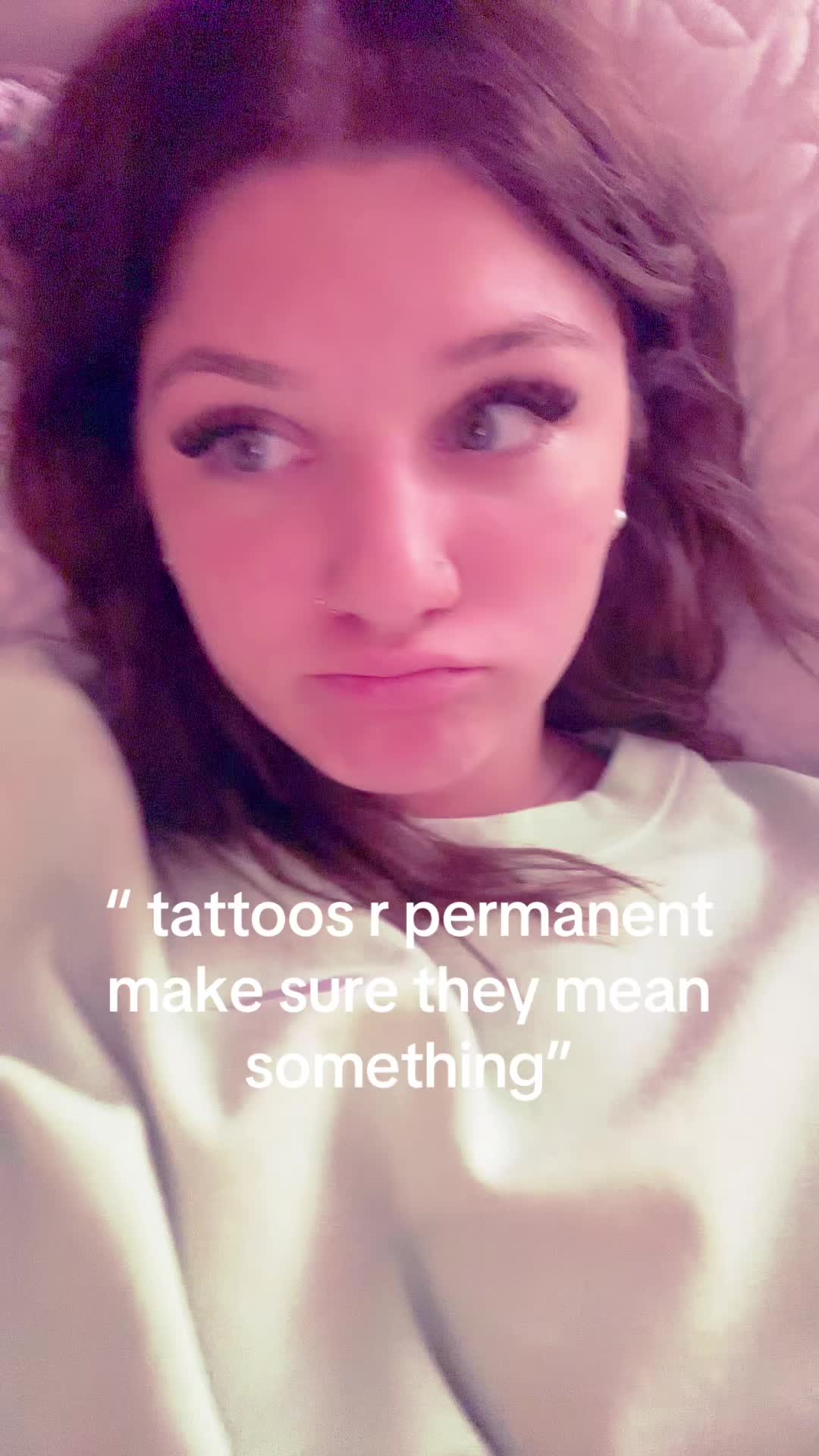 @sarah