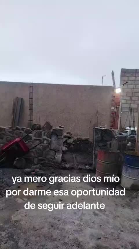 @Iv&aacute;ncito
