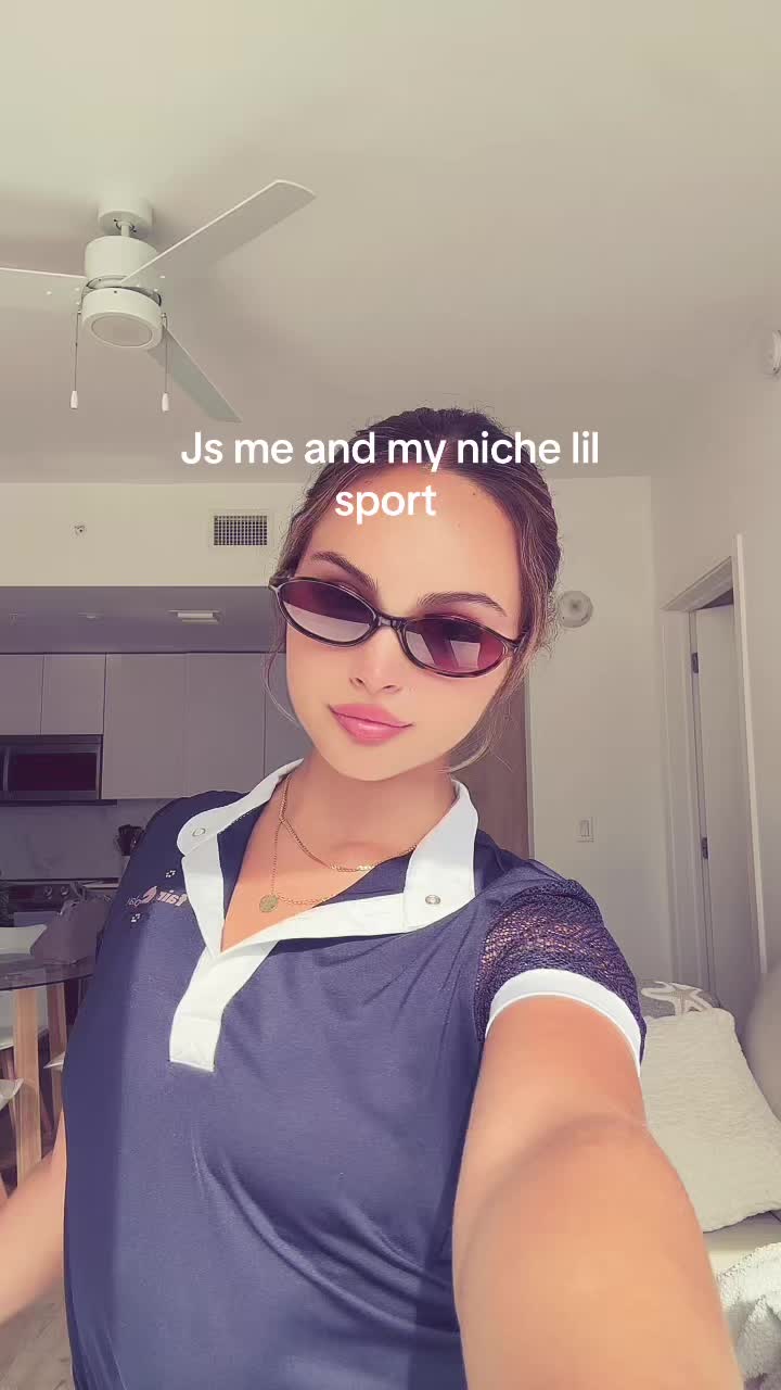 @isa baby