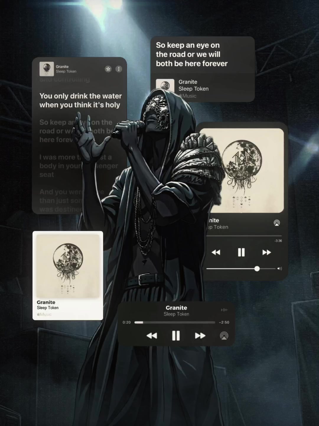 @User6661