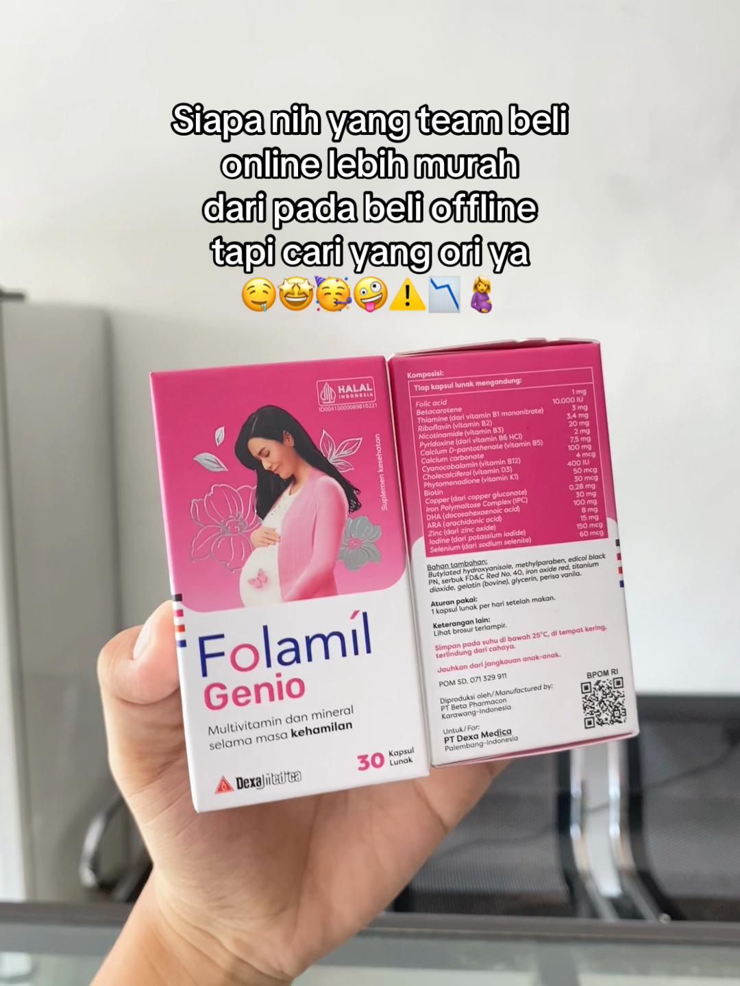 @ayuria_mustika03