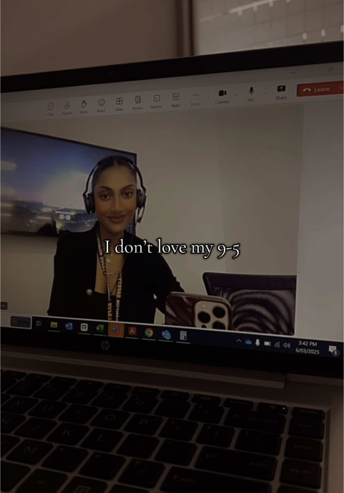 @K๐