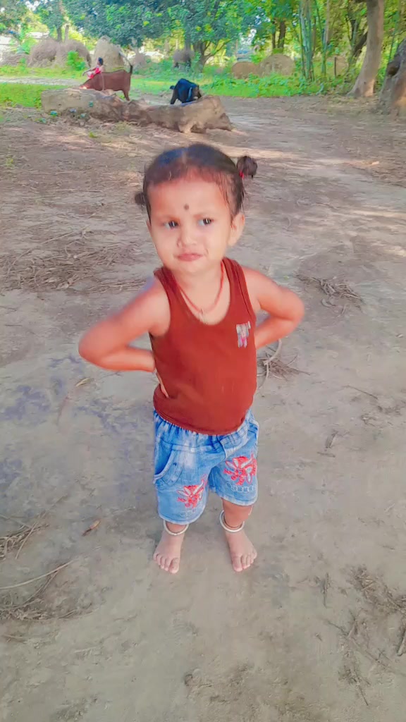 @Ms Chandrika yadav98