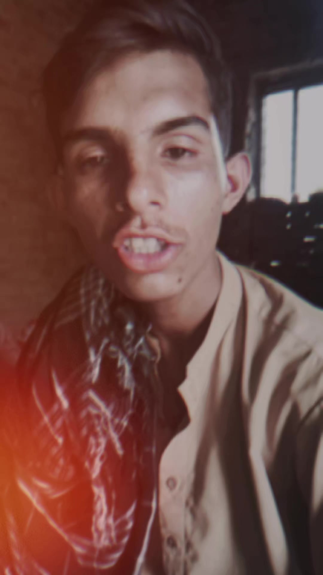 @syed بادشاہ 👑💯