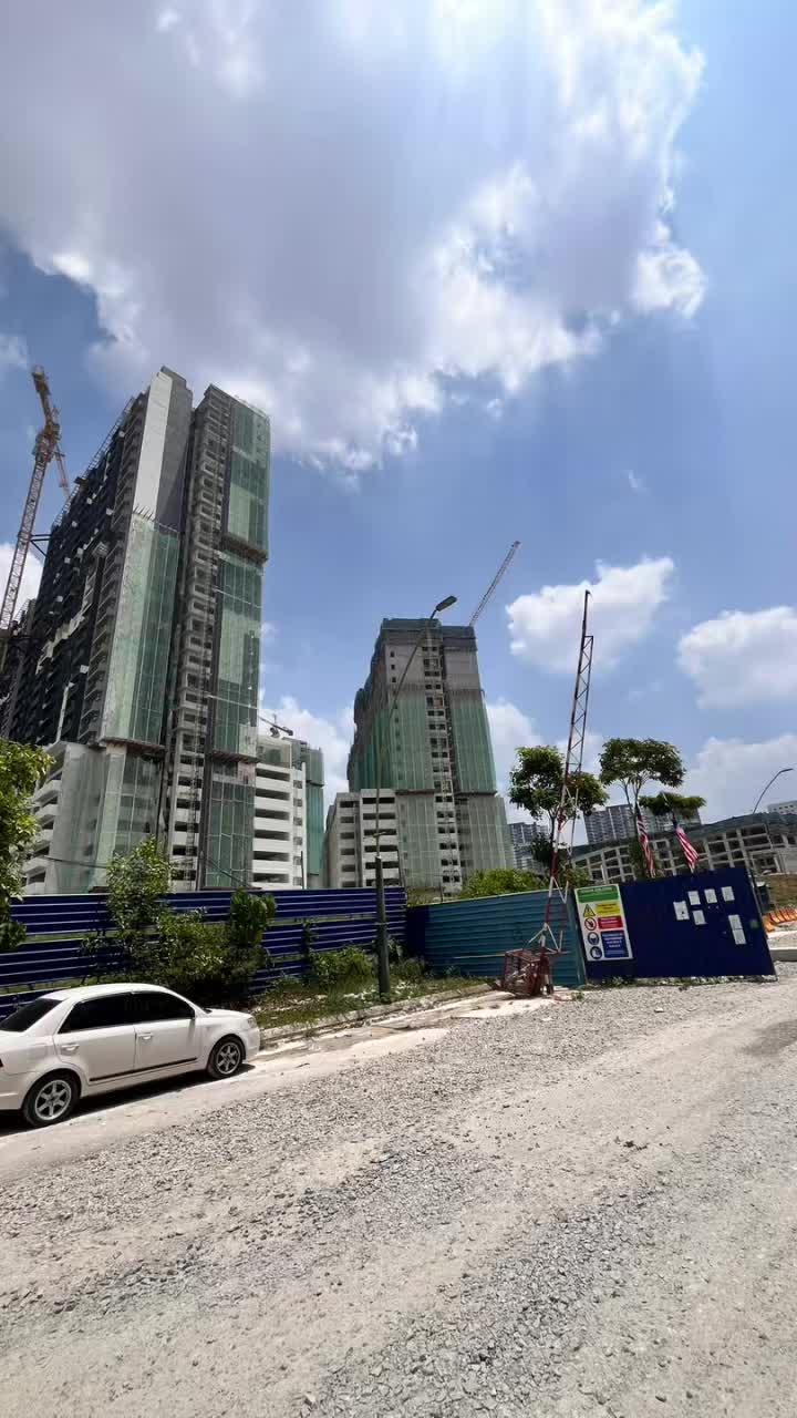 @Malaysia Property Team