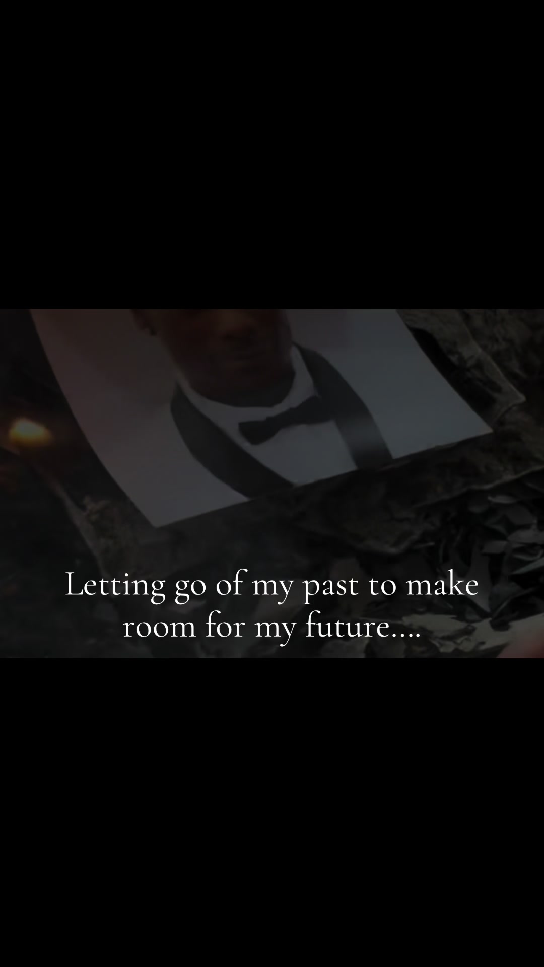 @echoesofecstasy
