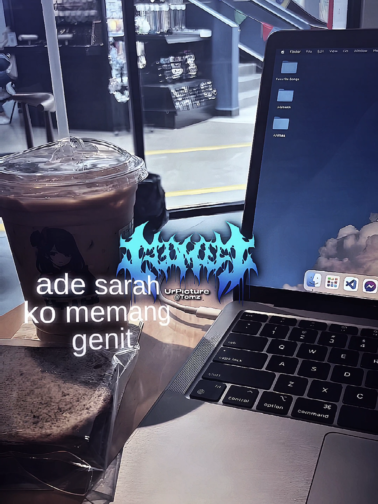 @Tomz 𝙏𝙚𝙢𝙥𝙡𝙖𝙩𝙚