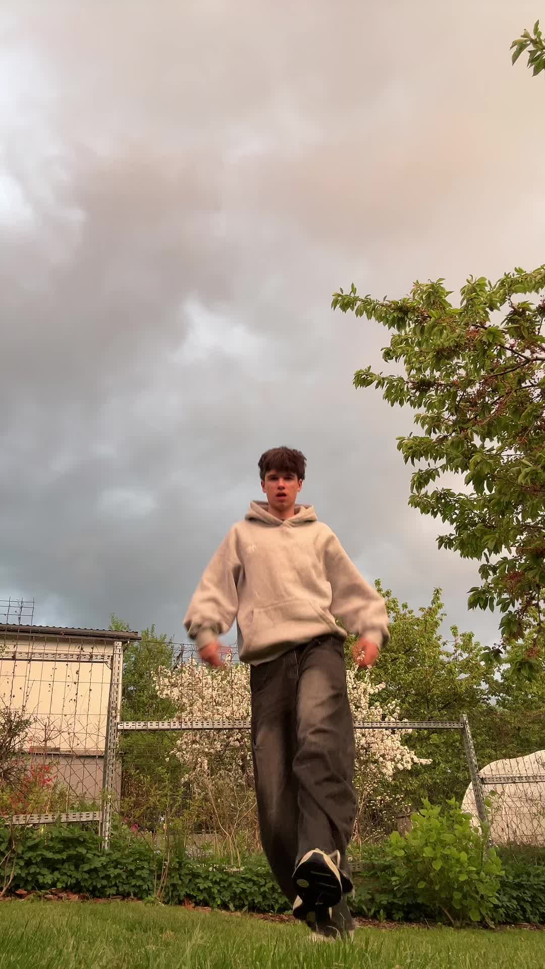 @𝐀𝐋𝐄𝐗