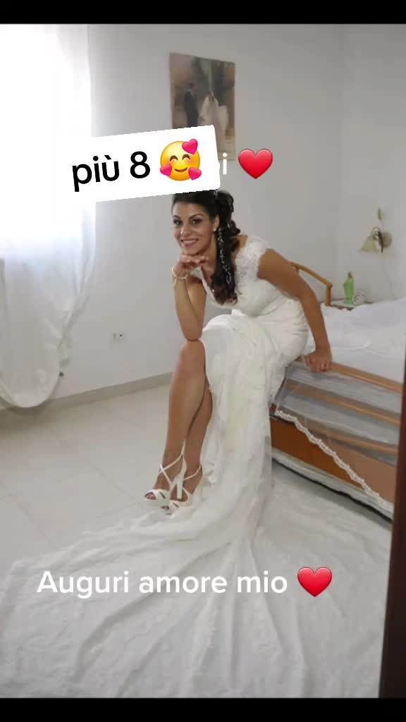 @Carmela Leogrande