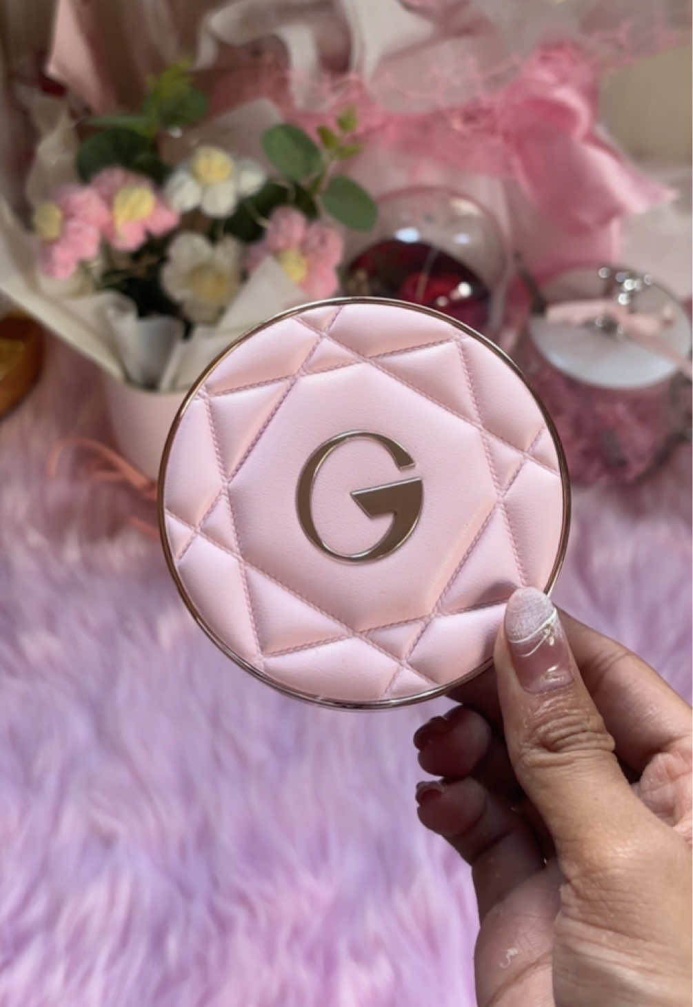 @Lycel🛍️🎀