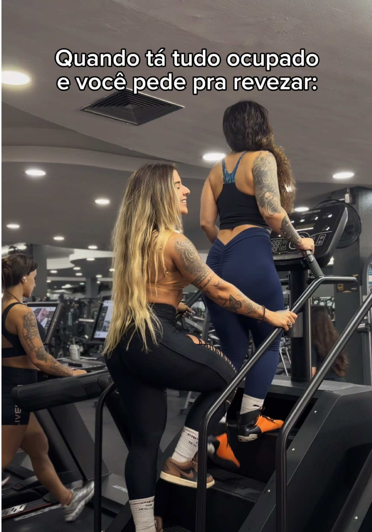 @Bruna Schmitt