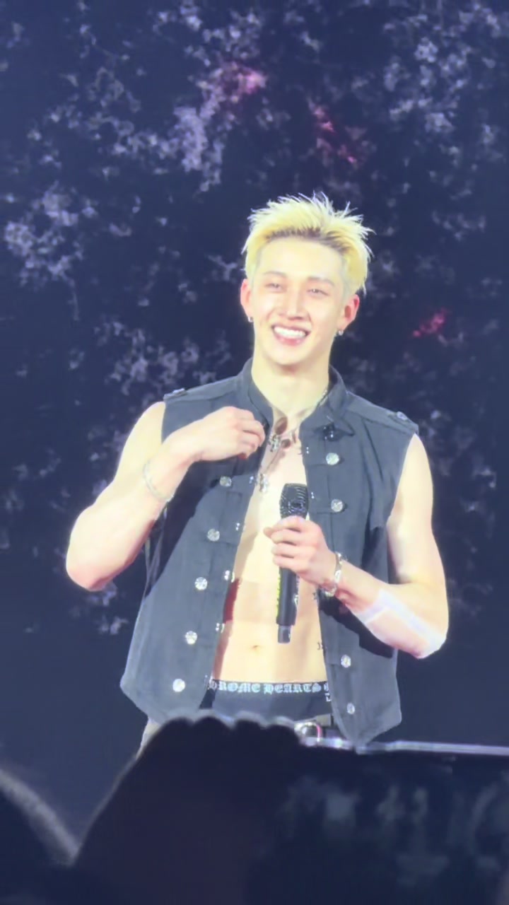 @melworldkpop
