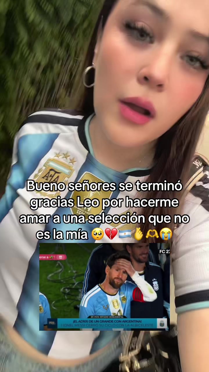 @mina ❤️🤍💙