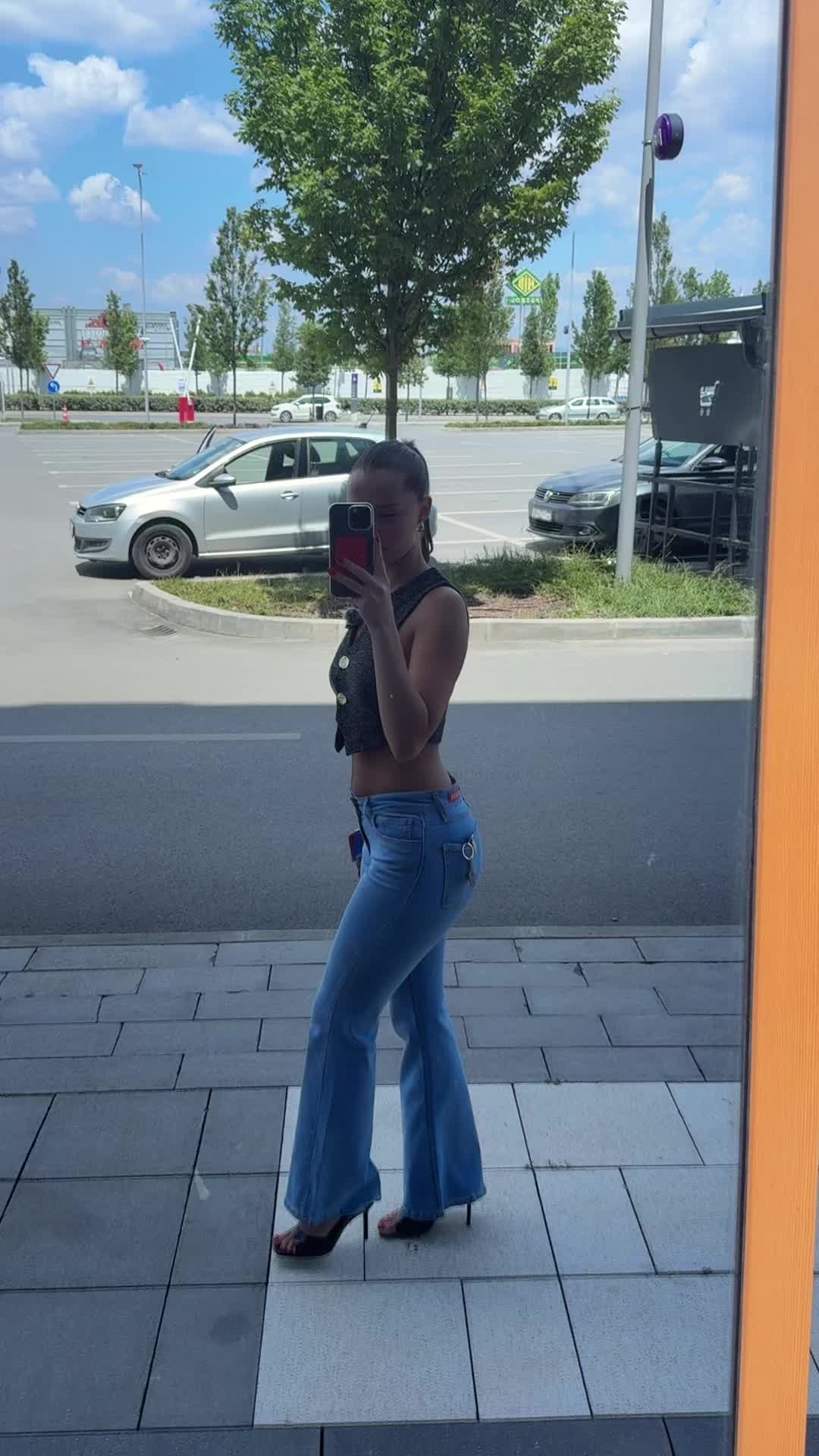 @️Rreze🦩