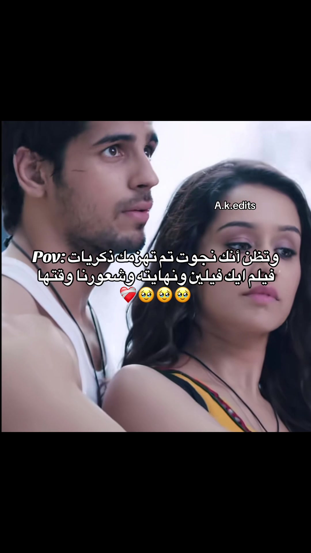 @A.K.EDITS