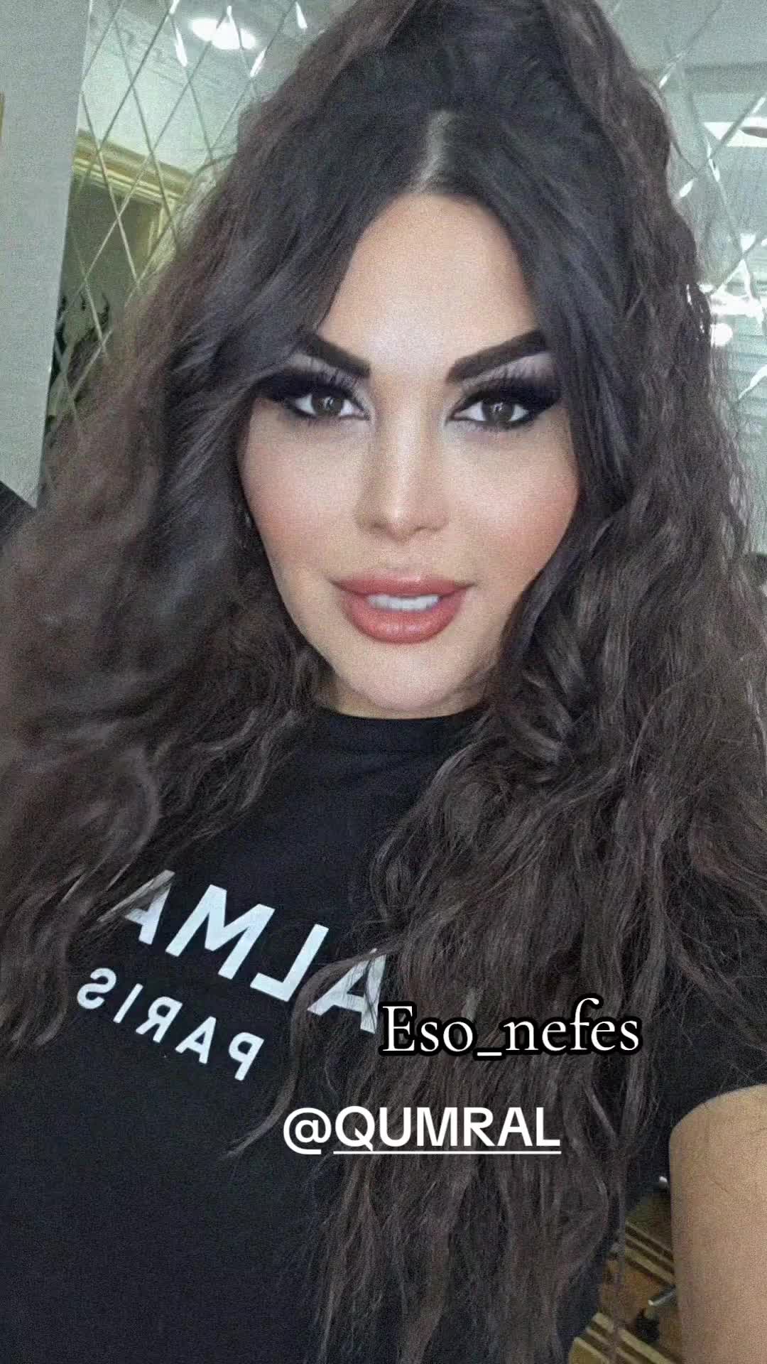 @Eso_nefes