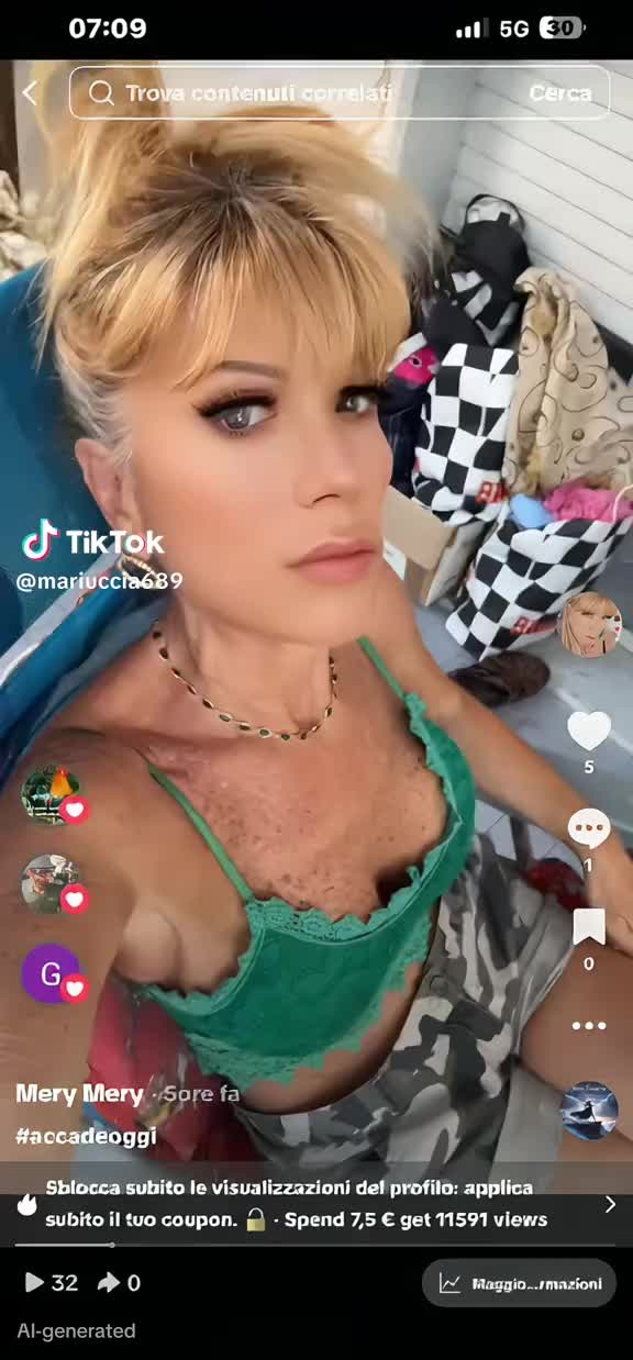 @maria