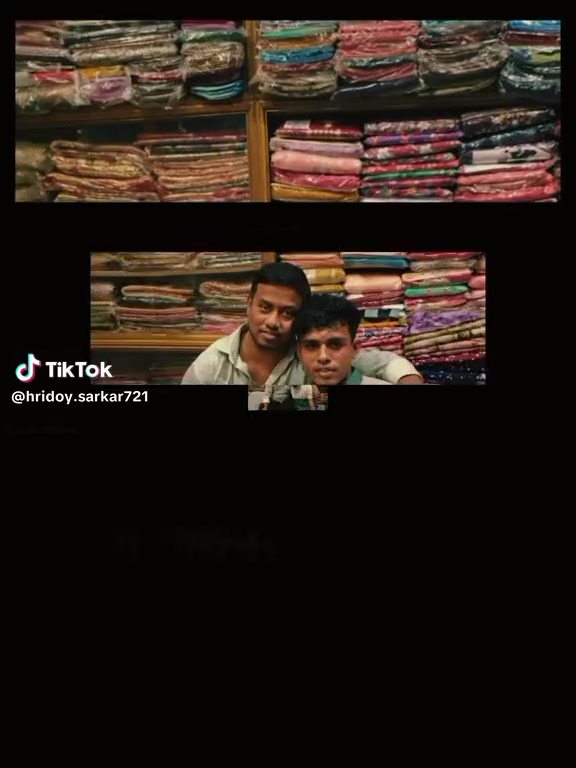 @Uttam Debnath