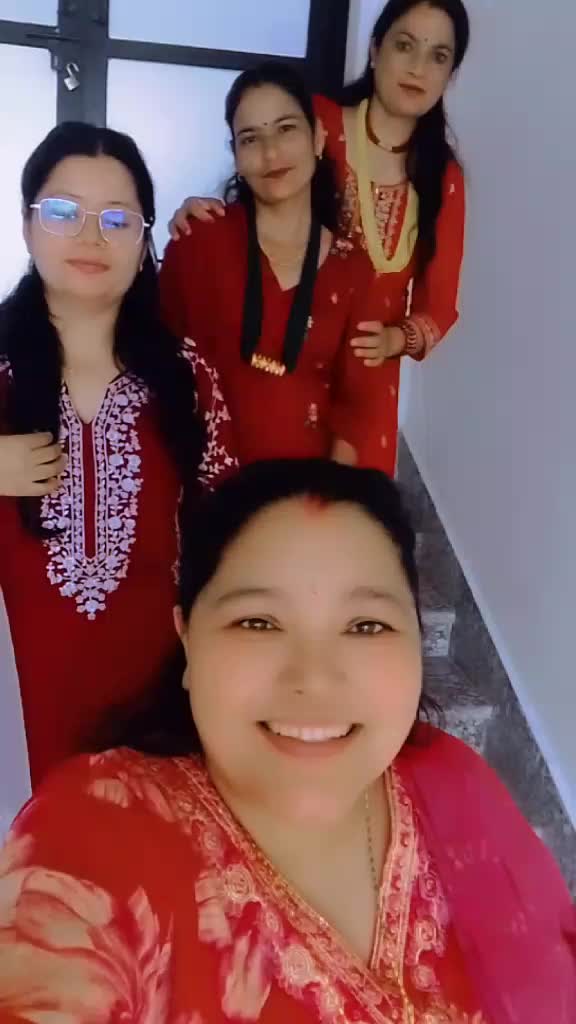 @nanu Maya karki