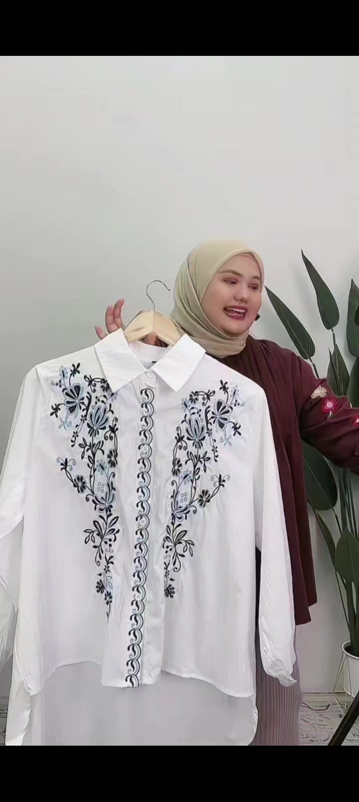 @suriaismail