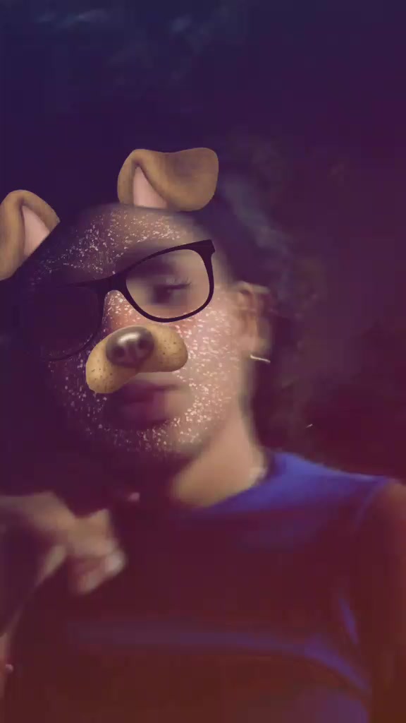 @Natalia Bello