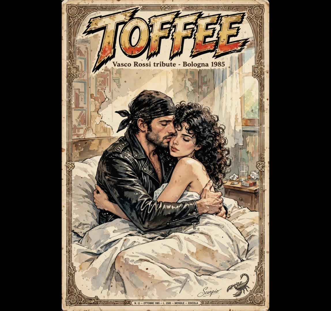 @Matteo Novelli