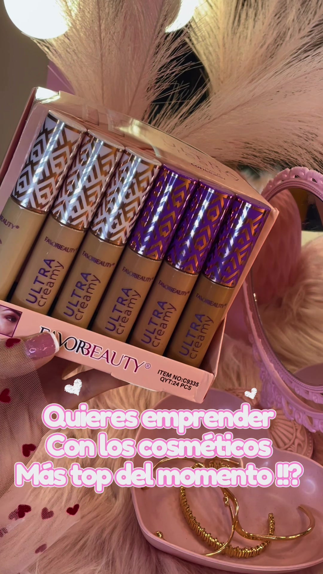 @Ely Glow Beauty ♡