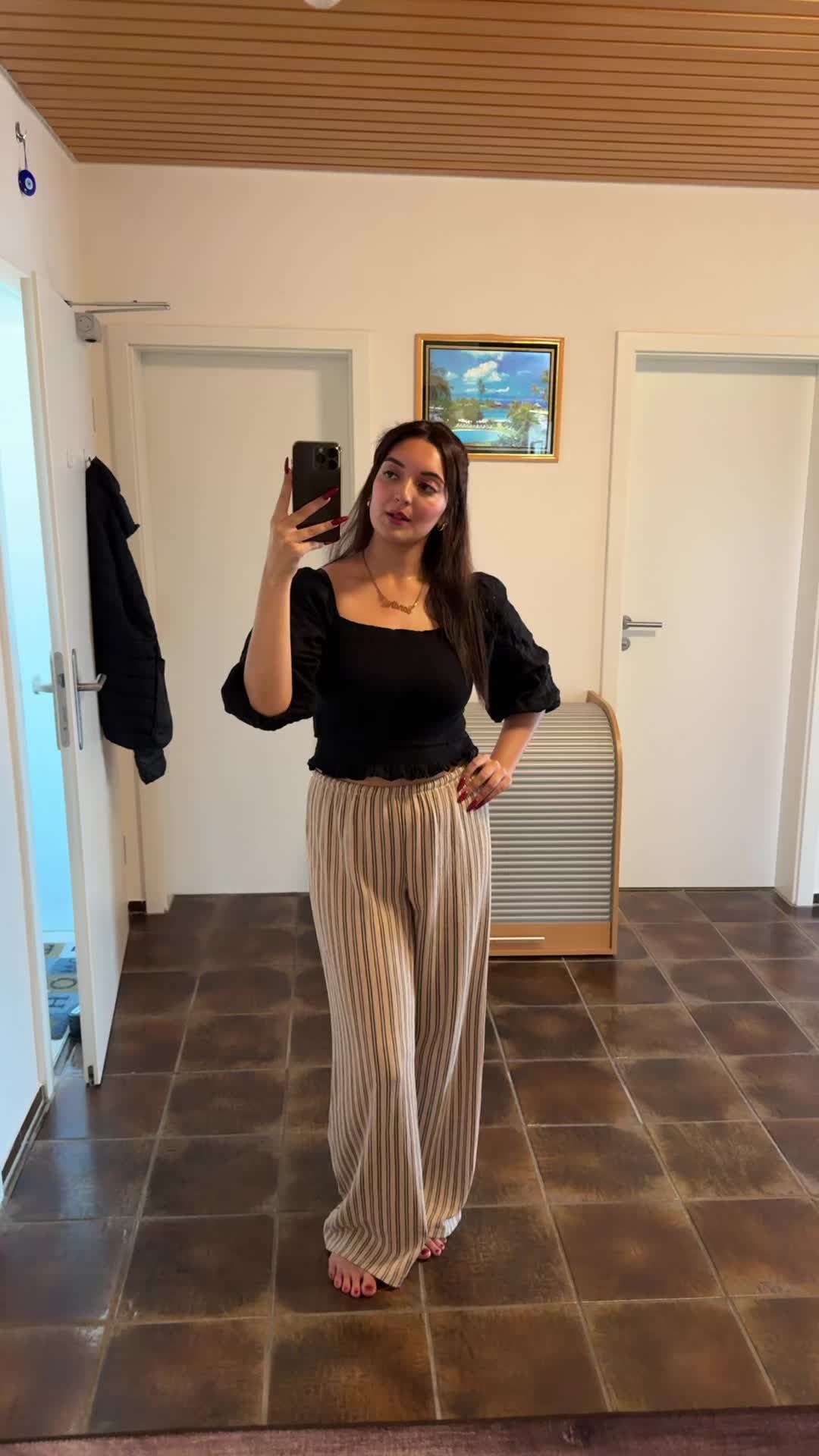 @Simran