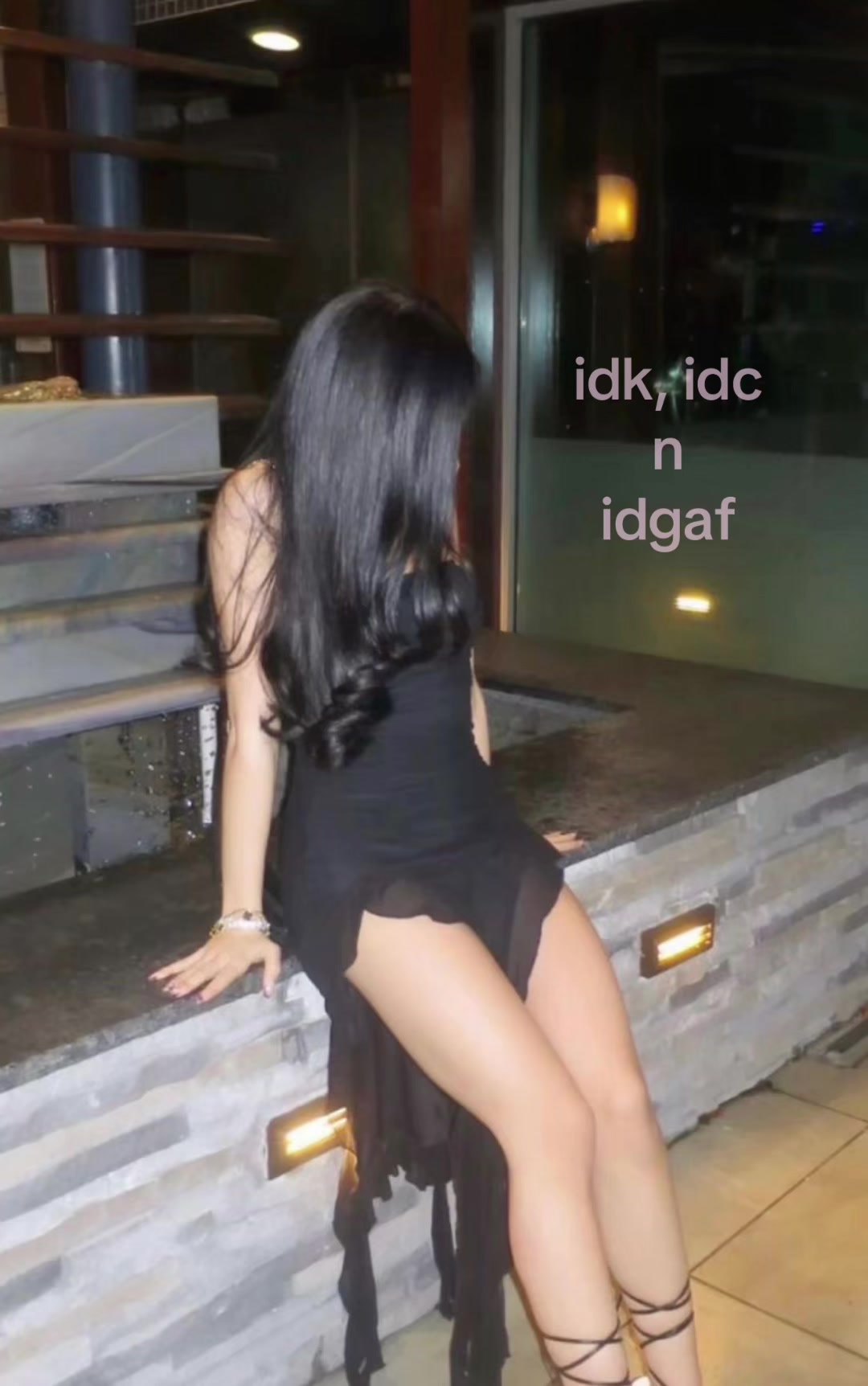 @๐