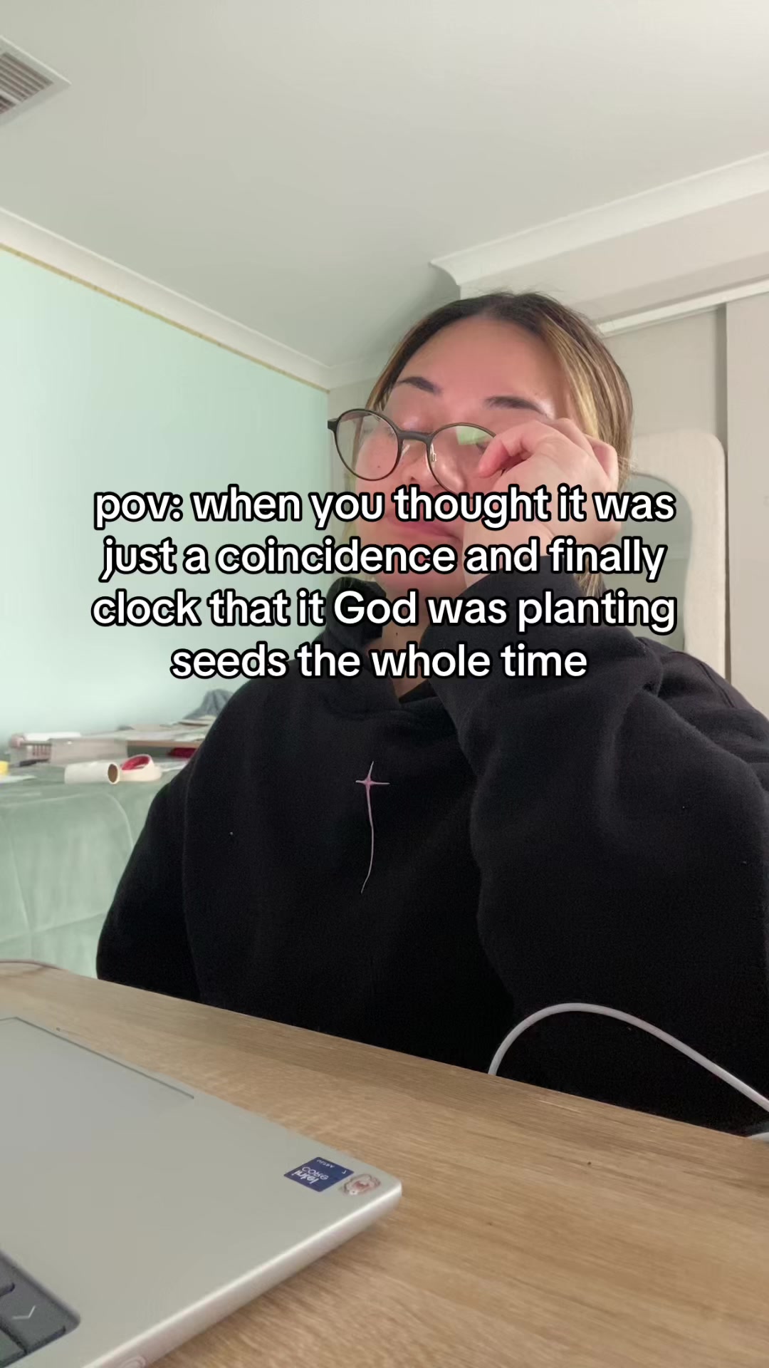 @justjuneyy