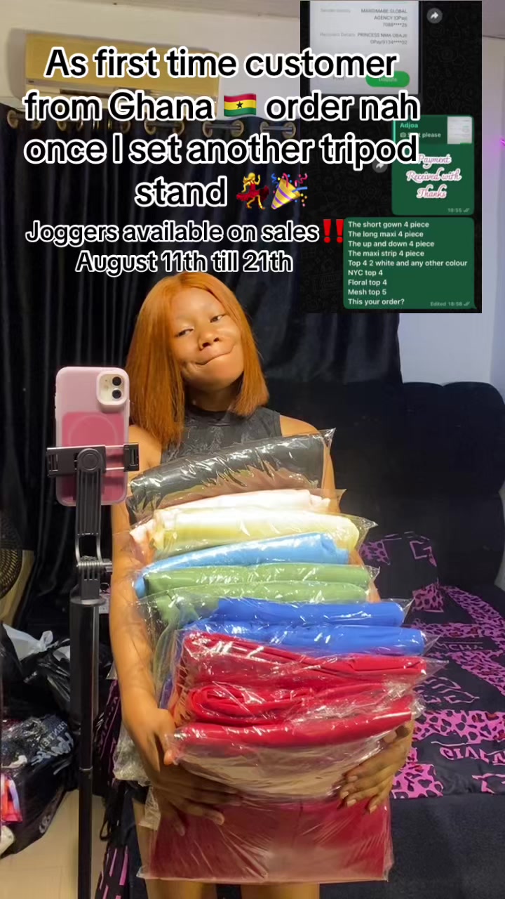 @ABA BEST VENDOR 🛍