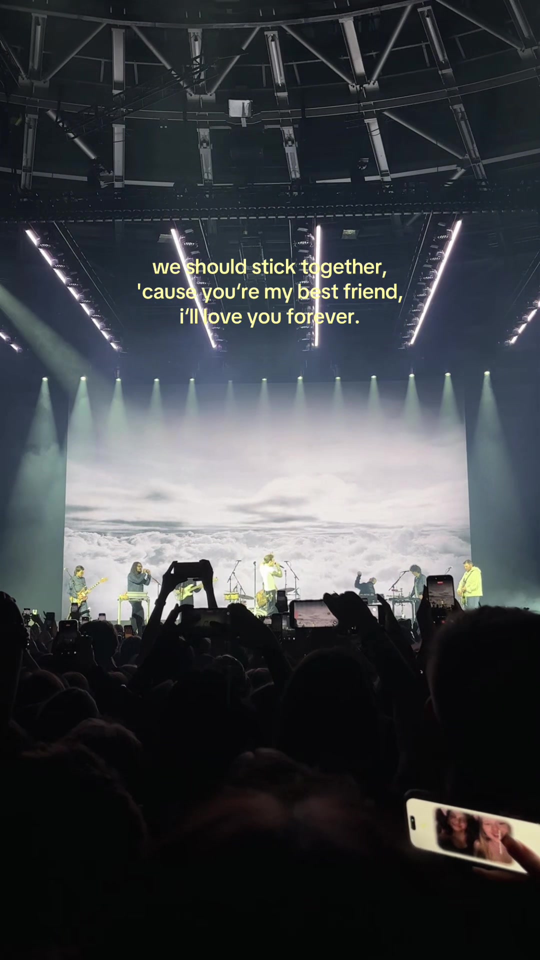 @chay / seeing aespa