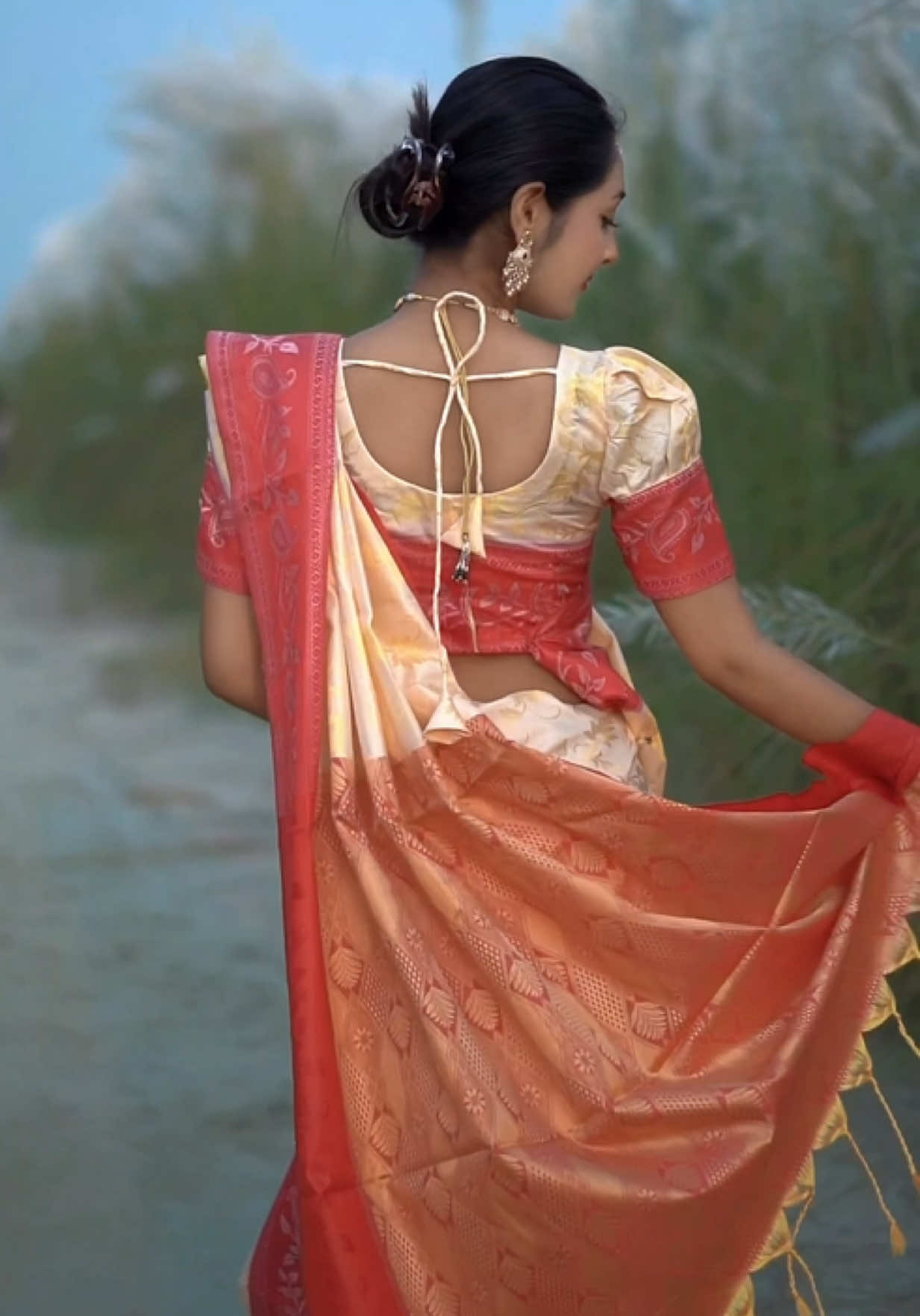 @🦋SaNjiDa_SNigDha 🦋