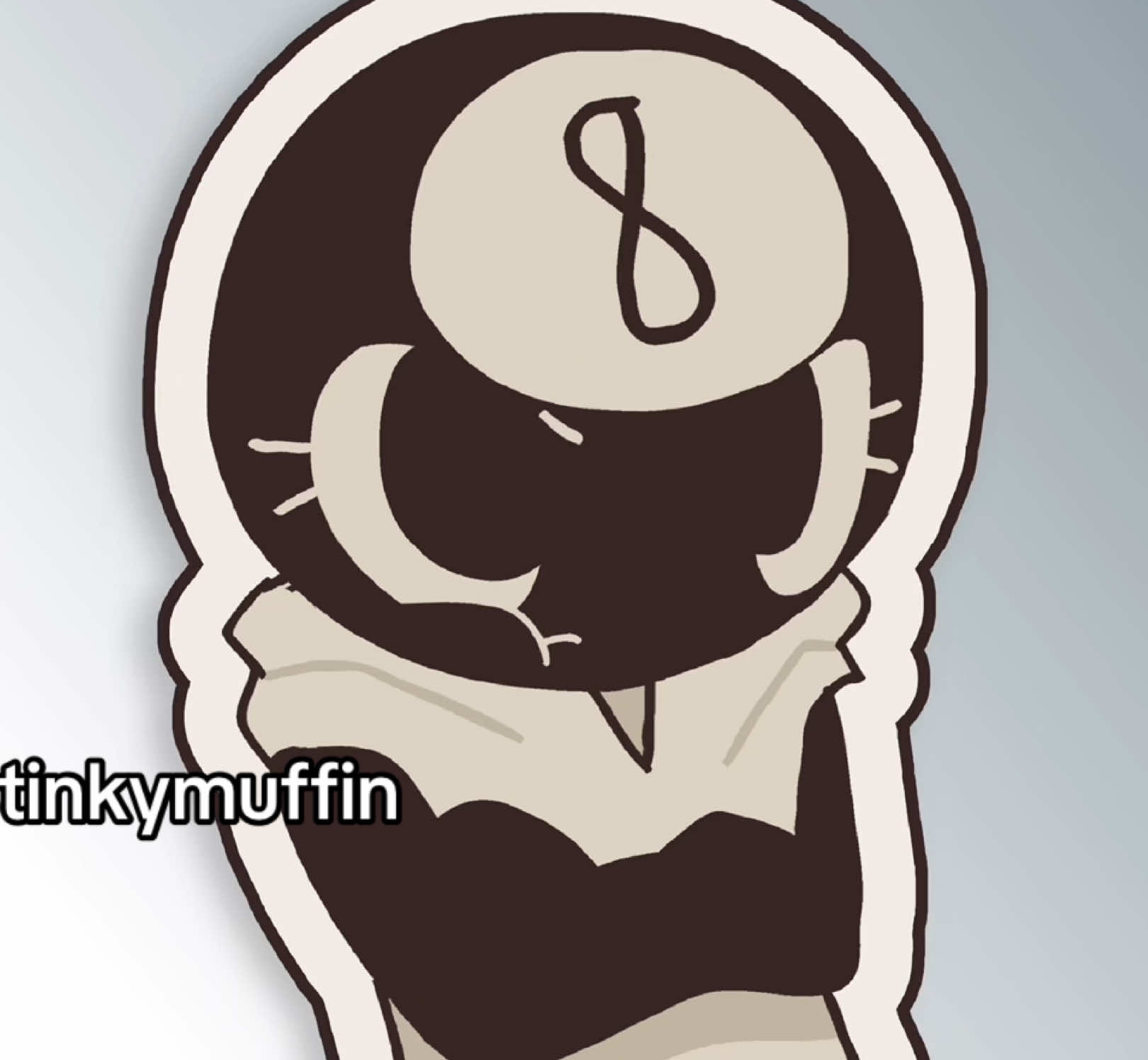 @stinkymuffinn