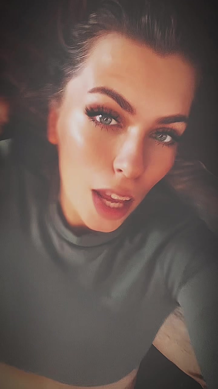 @leelou